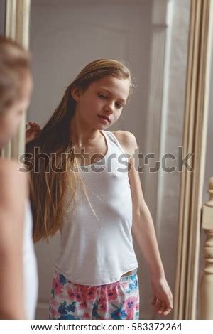 budding teen pics|Puberty: Adolescent Female .